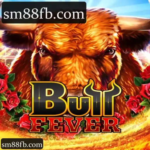 BullFever