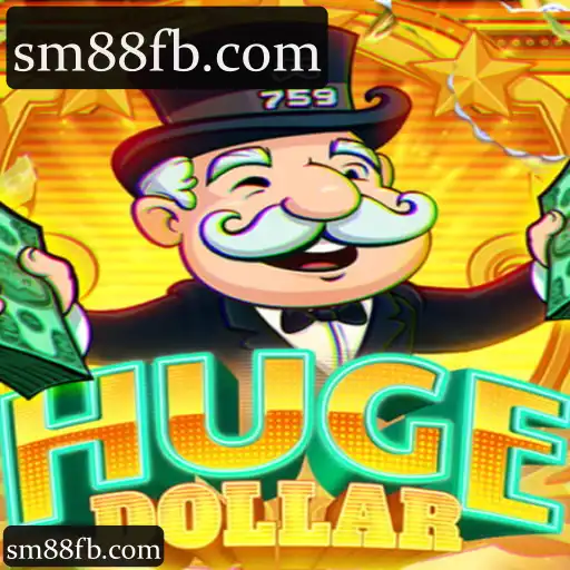 HugeDollar