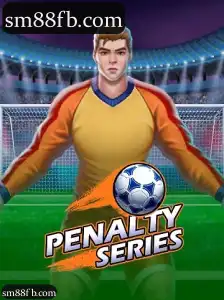 PenaltySeries