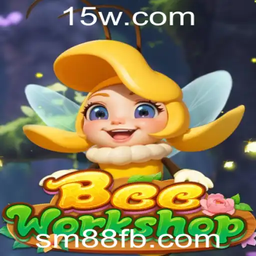 BeeWorkshop: Um Novo Fenômeno no Mundo dos Jogos