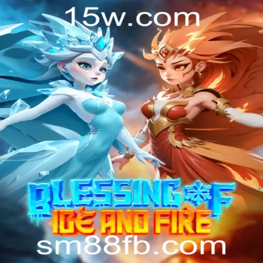 Blessing of Ice and Fire: Um Mergulho no Universo Interativo do Jogo de Estratégia