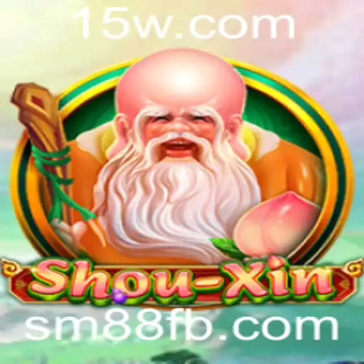 Descubra o Fascinante Mundo de ShouXin: O Jogo que Captura Momentos